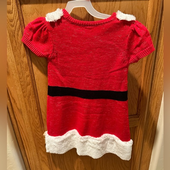 Santa is Coming to Town soon - Picture 2 of 2